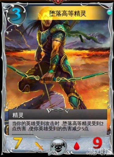 秩序与混沌对决_混沌与秩序对决电脑版_混沌与秩序:对决破解版
