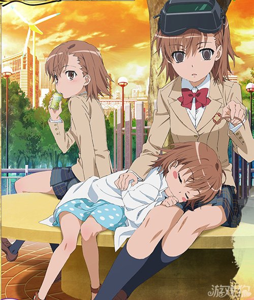 百万亚瑟王<em>炮姐</em>抽奖活动台服收集品更新_游戏