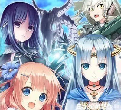 神女控织女HSR卡满级图鉴数据分析