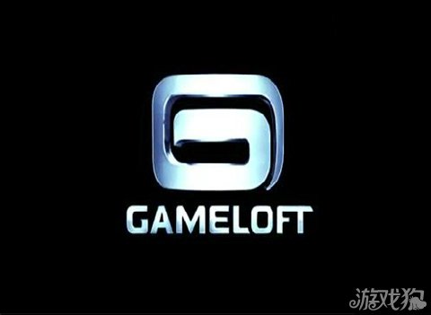 闪电部队更新夺旗模式 Gameloft射击手游2