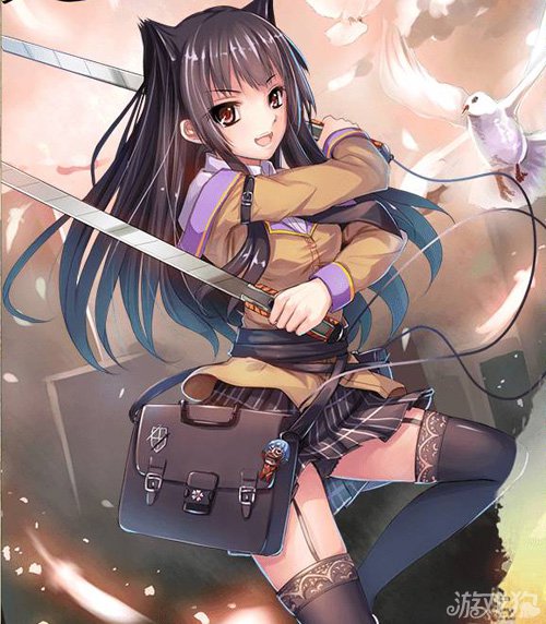 百万亚瑟王<em>少女之心</em>收集攻略_<em>游戏</em>狗百万亚瑟