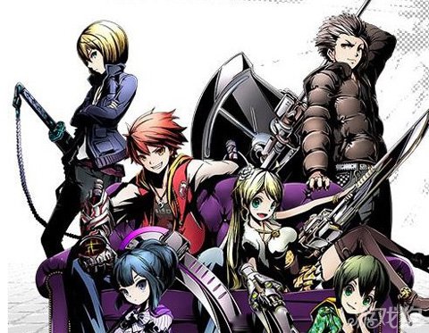 神圣之门9月30日登陆安卓平台_游戏狗新闻