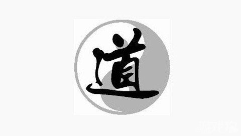 凡人修真助你飞升成仙 解读现代修真文化