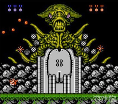 疯狂猜歌198关答案魂斗罗_游戏狗疯狂猜歌专