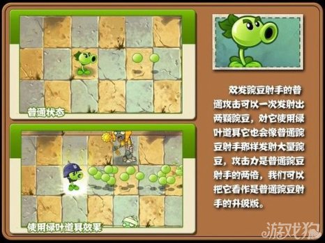 65-1310120950120.jpg