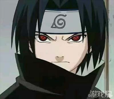 口袋忍者宇智波佐助成长表S忍成长分析_游戏狗口袋忍者专区