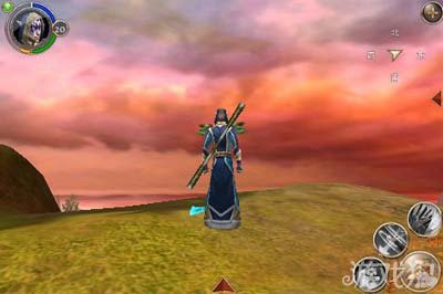 混沌与秩序蝼蚁守卫打法推荐攻略_游戏狗混沌与秩序专区