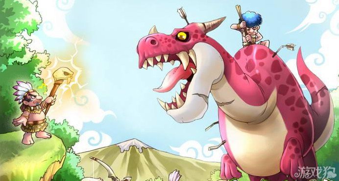 疯狂部落升级攻略让你不再为了升级而烦恼