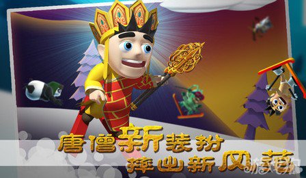 华体会- 华体会体育官方网站- 华体会体育APP下载Hanime动漫官方软件