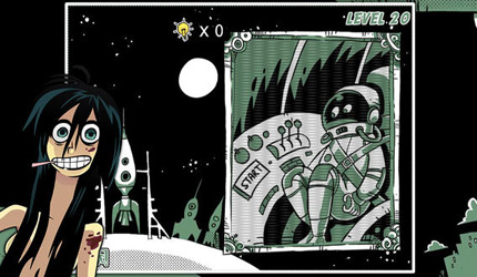 <em>无节操妹子逆袭下载</em>_无节操妹子逆袭_游戏狗