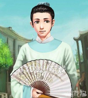 皇后成长计划怎么才能嫁给南宫让？