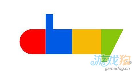 蓝黄红 疯狂猜图_疯狂猜图 红蓝绿三个屁股电影答案攻略(3)