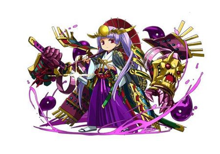 智龙迷城x动漫_智龙迷城 月收入(2)