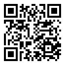 <em>破产姐妹</em>主题曲<em>铃声</em>下载_游戏狗<em>手机铃声</em>