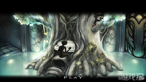 古樹旋律隱藏歌曲解鎖攻略