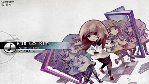 古樹旋律隱藏歌曲解鎖攻略