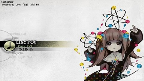 古樹旋律隱藏歌曲解鎖攻略