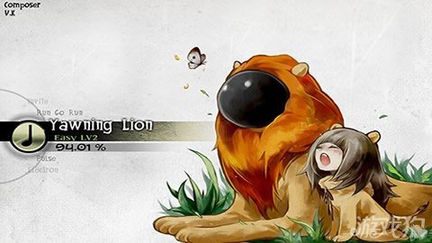古樹旋律隱藏歌曲解鎖攻略