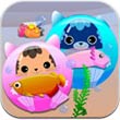 我是大理石I Am Marble v1.0.11安卓版