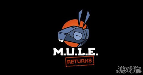 M.U.L.E Returns下月上架：EA经典策略游戏2