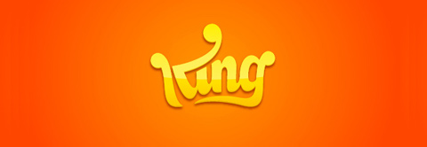 King宣布在德国柏林建立新工作室1