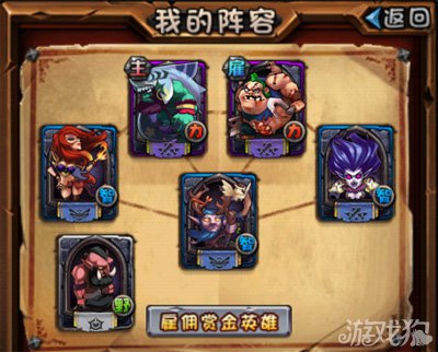 40-1312021050490.jpg