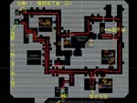 杀手2任务之地下隧道的爆破攻略解析5