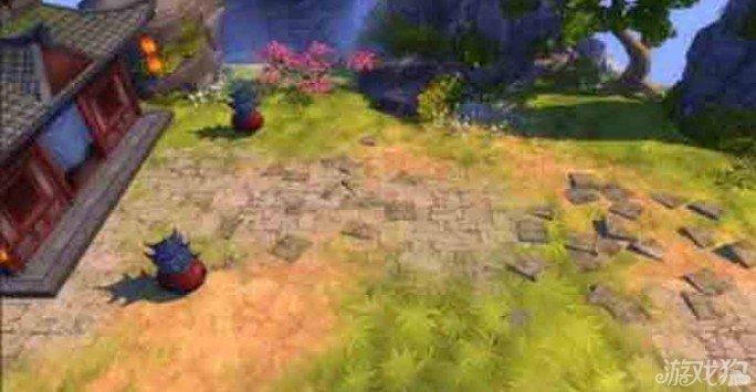 金庸武侠传侠客卡牌图鉴大全