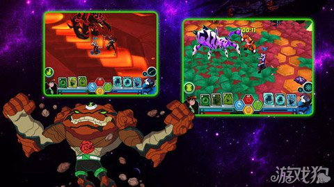 少年骇客之银河之声上架来袭