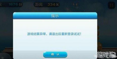 쳣Ľ