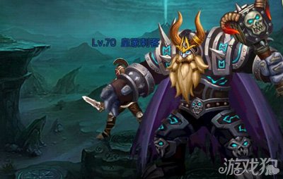 王者之剑刺客不同阶段的魔魂选择