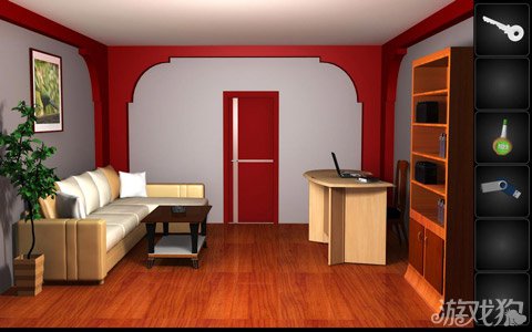 Let's Escape已登陆谷歌 让我们逃出去2