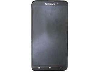 安卓联想s939手机单机游戏下载