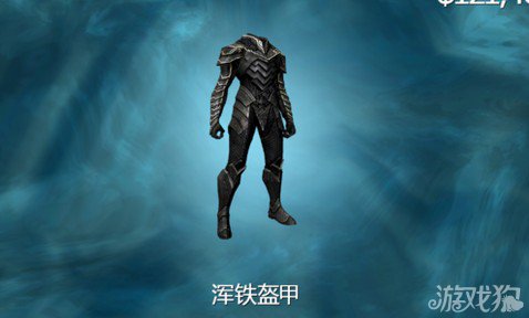无尽之剑2鸟怪击杀心得体验