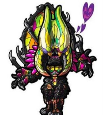 假面骑士手机游戏_假面骑士手机游戏下载