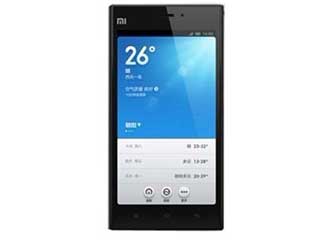 安卓小米m4热门手机单机游戏下载