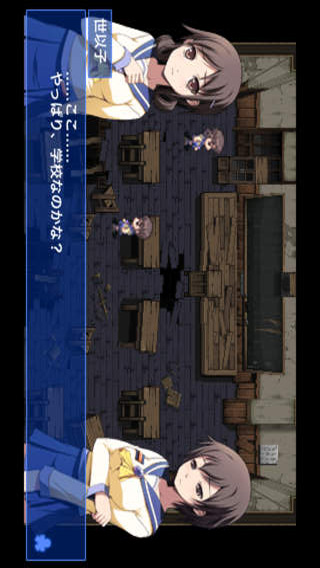 尸体派对影之书_尸体派对影之书攻略_结局_游