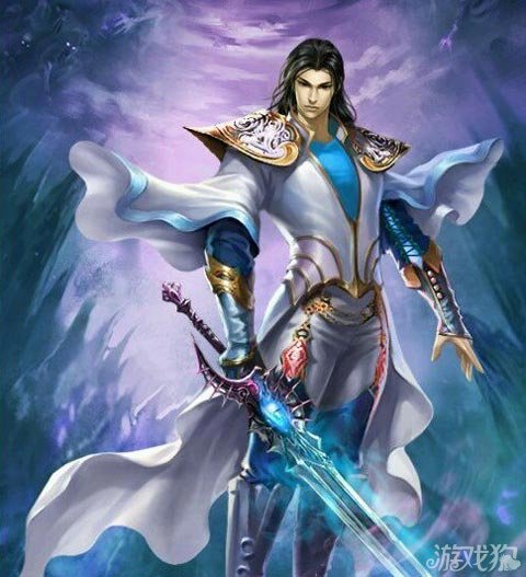 唐门世界手游攻略之体力分配