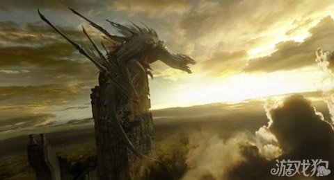 无尽之剑3重大更新 奥萨崛起19号上线