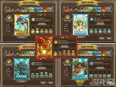 htcs0e解锁教程_卓大师解锁图文教程