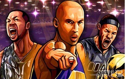 篮球公敌新手速成攻略双塔战术使用_手机网游