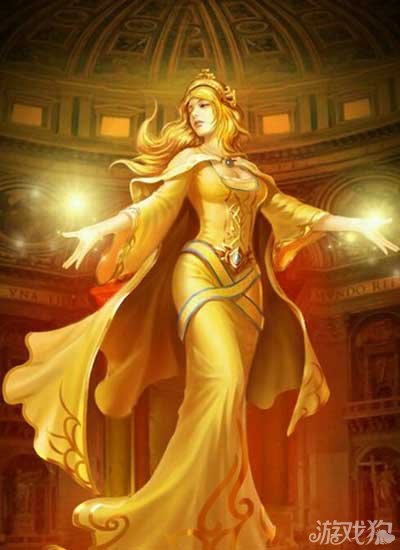 唐门世界手游三大坑吐槽