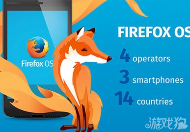 火狐浏览器APP2013年累积5亿多用户量