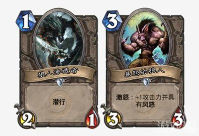 set) : 专家(expert)    职业(class) : 全职业(all)    原画(artist)
