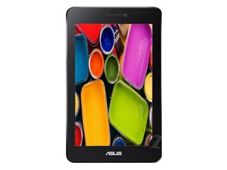 安卓华硕ME7510KG单机游戏音乐节拍热门下