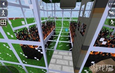 生存战争烤肉机制作图文攻略