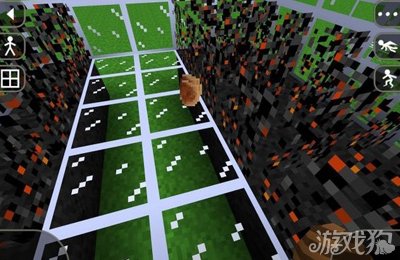 生存战争烤肉机制作图文攻略