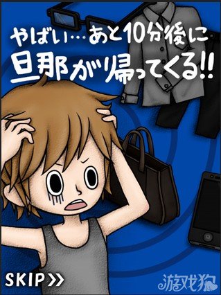 ֳ޽ڲϼ е2