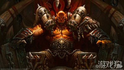 炉石传说地狱烈焰使用解析