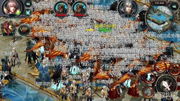 魔域口袋版激活码有限制么?